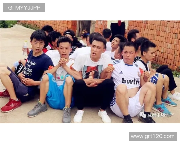 重庆篮球队的蜕变之旅：从传统到现代的全新篇章