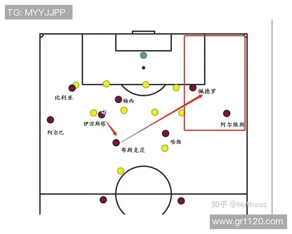 重庆足球队进攻战术解析与球队风格深度剖析