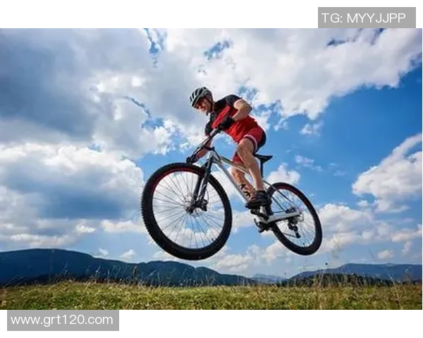 广州极限运动队配合引发热议运动员间的默契与争议分析