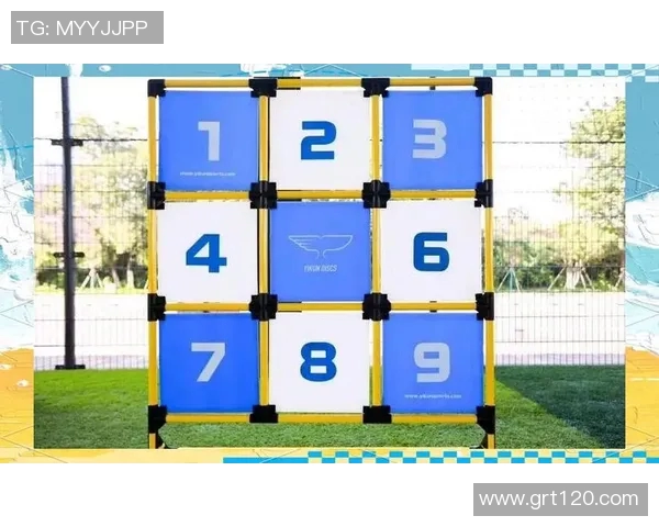 南京飞盘队反击之路：胜负背后的战术与团队协作分析