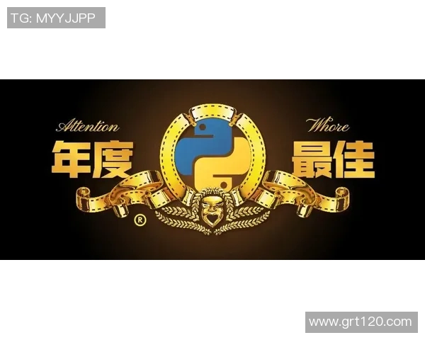 成都攀岩队引领潮流最新攀岩配合TOP10榜单揭晓