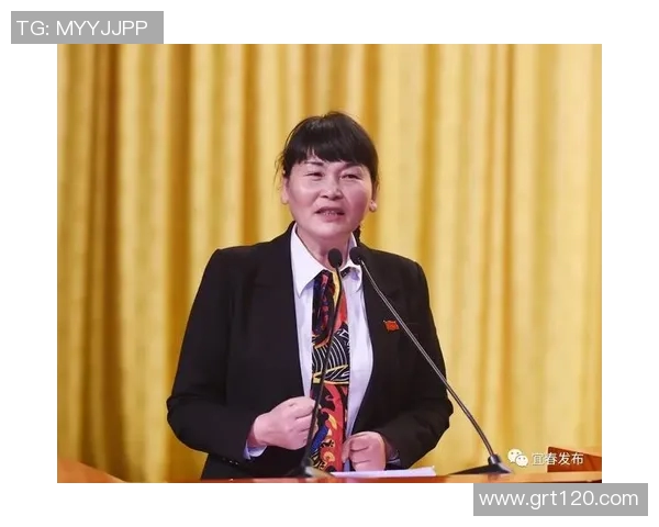 对话赵静：探索她的攀岩生涯与挑战背后的故事与心路历程