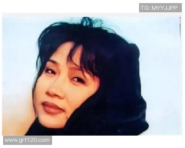 李娜专访：从街舞新手到舞台巨星的成长之路回顾