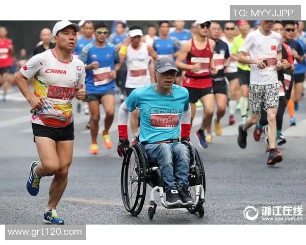 杭州街舞队在城市马拉松积分榜中以84分稳居第一名引发关注