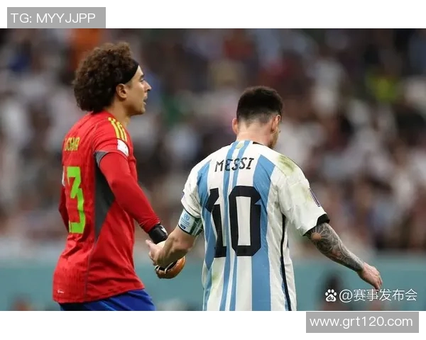 深圳篮球队在世界杯积分榜上以52分稳居首位展现强劲实力