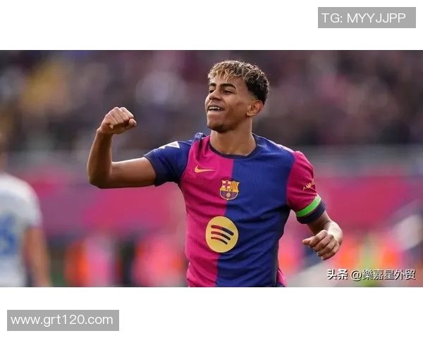 中国足球新星崛起2023年最新明星球员全景介绍与发展前景分析