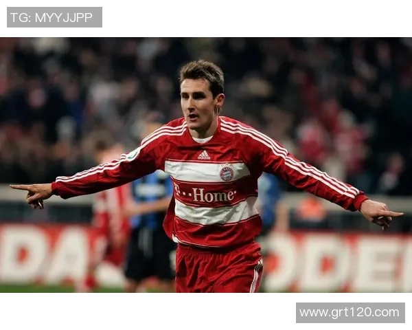 全球顶尖俱乐部足球明星的传奇故事与辉煌成就探秘