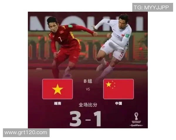 女商人携手足球明星共创商业传奇引领时尚潮流新风尚