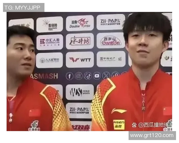 广州排球队的拼搏之路与大满贯荣耀的追寻历程